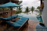 FS-Koh Samui